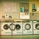 . Снимка на Изготвяне на Системи за самоконтрол за обществени перални