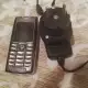 . Снимка на Продавам мобилен телефон Sony Ericsson