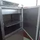 . Снимка на 1.Хладилни шкафове вертикални плю - сови или ми - носови за съхр