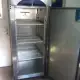 . Снимка на 1.Хладилни шкафове вертикални плю - сови или ми - носови за съхр