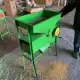 . Снимка на Веялка почистваща машина за зърно