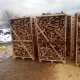 . Снимка на Продавам дърва за огрев
