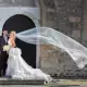. Снимка на Сватбена агенция Пловдив Marina Wedding