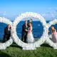 . Снимка на Сватбена агенция Пловдив Marina Wedding