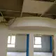 . Снимка на Вътрешни ремонти - гипсокартон, шпакловка, тавани, боя
