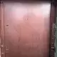 . Снимка на Ремонт на метални врати