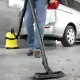 . Снимка на Мултифункционална Прахосмукачка Karcher WD 2