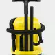 . Снимка на Мултифункционална Прахосмукачка Karcher WD 2