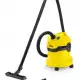 . Снимка на Мултифункционална Прахосмукачка Karcher WD 2