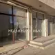 . Снимка на Пицария в нова сграда в град Бургас