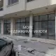 . Снимка на Пицария в нова сграда в град Бургас
