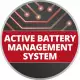 . Снимка на Акумулаторна Батерия Зарядно Устройство Einhell Pxc - starter - kit