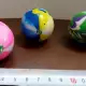 . Снимка на Топки и топчета, силиконови - гумени - пластмасови играчки 1