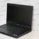 . Снимка на Лаптоп Dell Latitude E6510 - Intel® Core™ i5 - 560M подарък