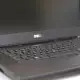 . Снимка на Лаптоп Dell Latitude E6510 - Intel® Core™ i5 - 560M подарък