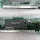 . Снимка на RAM памет 72P 8 MB - MITSUBISHI M5M418165 , флопи диск 1, 44