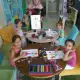 . Снимка на Уроци по рисуване за деца - индивидуални и в група