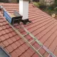 . Снимка на Изграждане ремонт на покриви и Хидроизолации