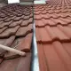 . Снимка на Изграждане ремонт на покриви и Хидроизолации