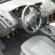 . Снимка на Шофьорски курсове BMW X1 Автоматик и FORD F Ръчни скорости