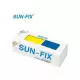 . Снимка на Маджун - Заварка 40 гр SUN - FIX 50040