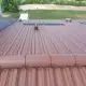 . Снимка на Ремонт на покриви, хидроизолация, изграждане на нови и стари