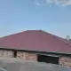. Снимка на Изграждане и ремонт на покриви хидроизолации улуци навеси 0