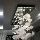 . Снимка на АспектЕС - Монтаж на гипсокартон и окачени тавани Ст. Загора