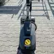 . Снимка на Подопочистващ автомат Karcher Под НАЕМ от Рентекс София