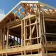 . Снимка на Сглобяеми и дървени къщи - цялостно проектиране и изграждане