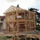 . Снимка на Сглобяеми и дървени къщи - цялостно проектиране и изграждане