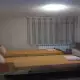 . Снимка на нощувки самостоятелни стаи