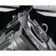 . Снимка на Дигитална машина за рязане на стъклодържатели OZGENC 105RF