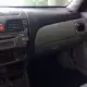 . Снимка на Продавам Nissan Almera 2002