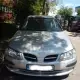 . Снимка на Продавам Nissan Almera 2002