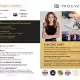 . Снимка на дистрибутор на почистващи препарати и парфюми
