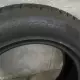 . Снимка на Продавам чисто нови гуми 