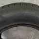 . Снимка на Продавам чисто нови гуми 
