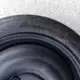 . Снимка на Резервна гума с джанта за VW, Audi 14 105 70 R 14 - 4x100