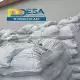 . Снимка на ДДДЕСА - АСЕНОВ ЕООД - Търговия на едро и дребно с въглища.