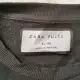. Снимка на Мъжки блузи с дълъг ръкав, Zara, XL