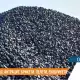 . Снимка на Доставям Донбаски въглища пресяти внос