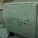 . Снимка на Продавам монитор monitor SONY Flat Trinitron CPD - E100E trini