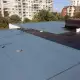 . Снимка на Покривни ремонти цялосни покриви
