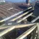 . Снимка на Покривни ремонти цялосни покриви