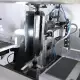 . Снимка на CNC копир фреза