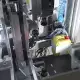 . Снимка на CNC копир фреза