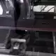 . Снимка на CNC копир фреза