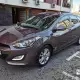 . Снимка на Автомобили под наем в Асеновград - Рентакар цени от 9 € ден