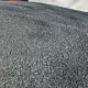 . Снимка на Въглища Антрацит на едро Фракция 6 13 комбинирани котли